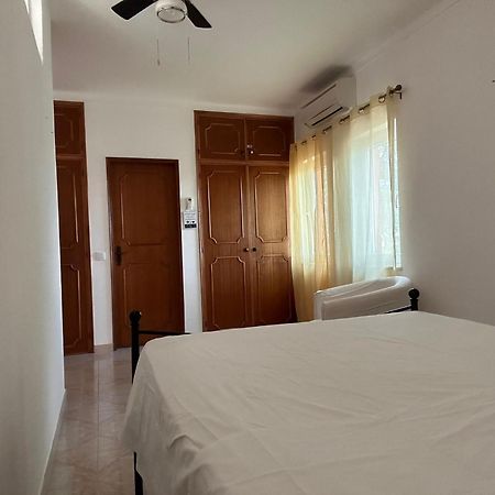 Villa Madeira Silves Exterior photo